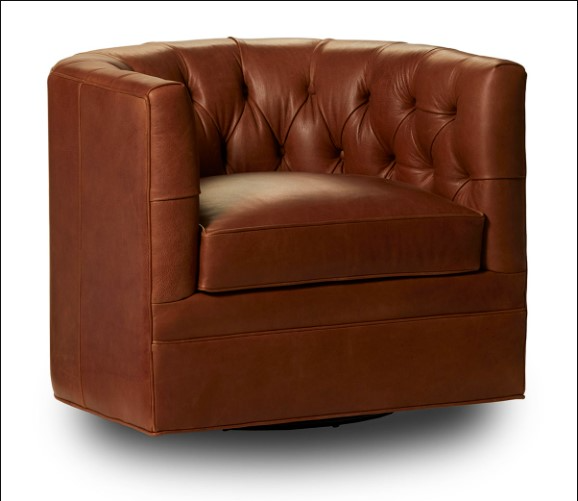 arlington tobacco Pipes Classic Home Arlington Tobacco Swivel